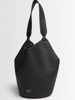 Borsa shopping mini Lotus