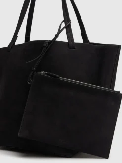 Borsa shopping Park Three in nabuk