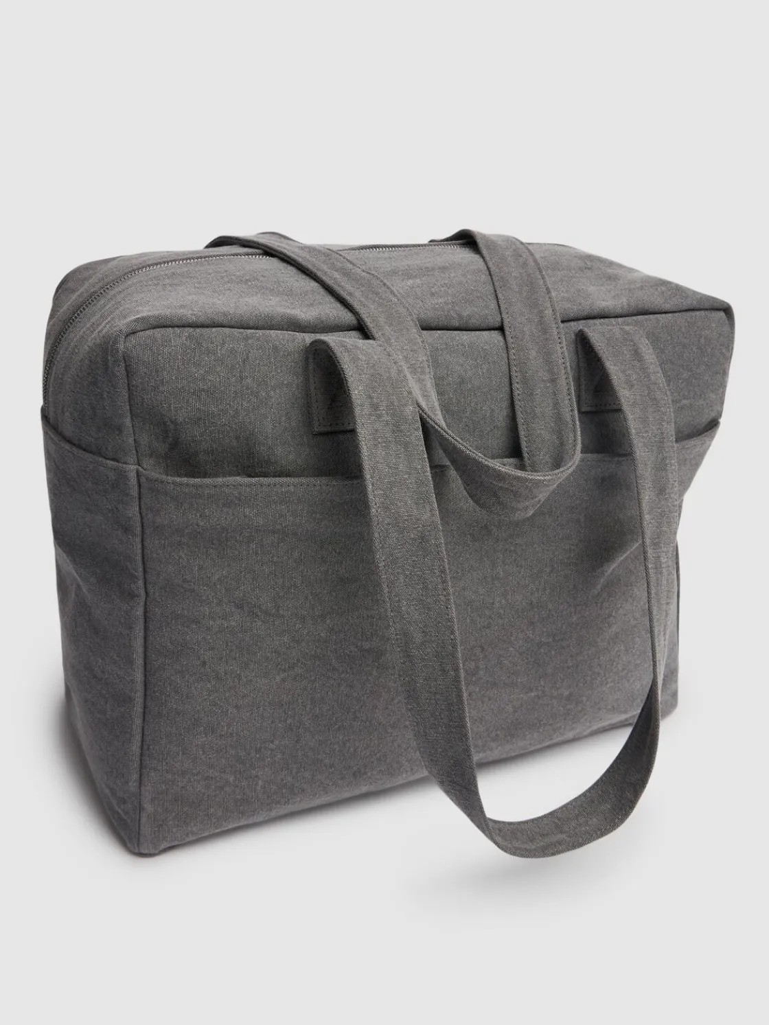 Borsa shopping stampata