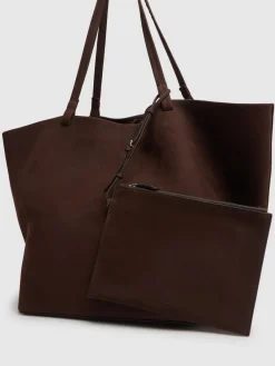 Borsa shopping XL Park in nabuk