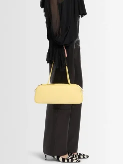 Borsa Simona a spalla