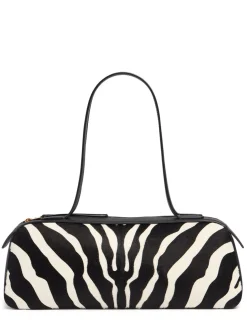 Borsa Simona a spalla