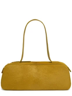 Borsa Simona in cavallino
