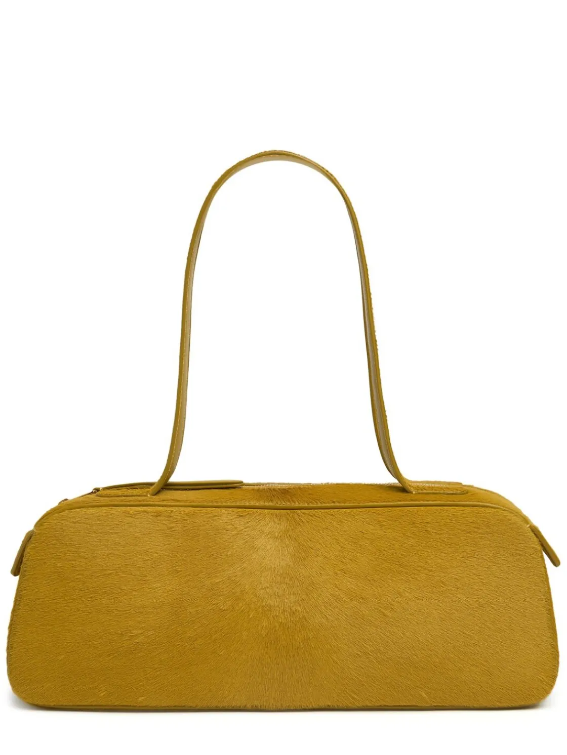 Borsa Simona in cavallino