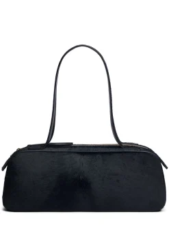 Borsa Simona in cavallino