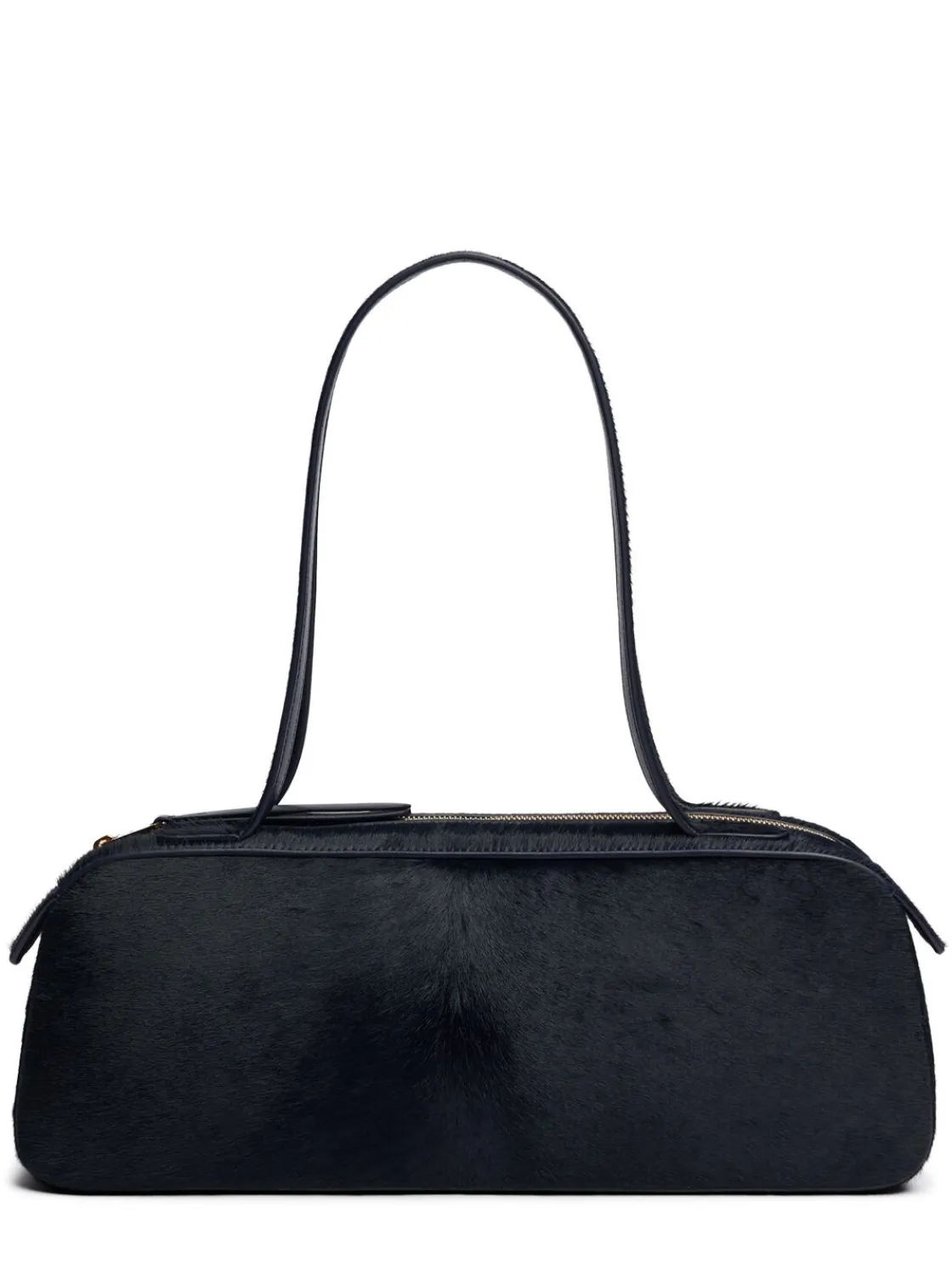 Borsa Simona in cavallino