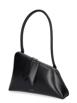Borsa Sunrise in pelle