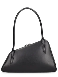 Borsa Sunrise in pelle