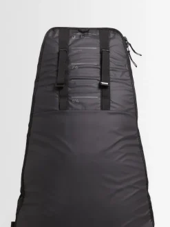 Borsa tavola da surf singola media lunghezza