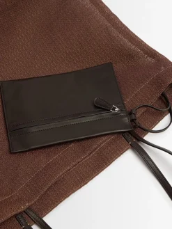 Borsa tote Barn