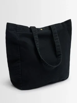 Borsa tote Bayfield Dearborn