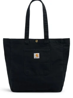 Borsa tote Bayfield Dearborn