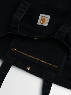 Borsa tote Bayfield Dearborn