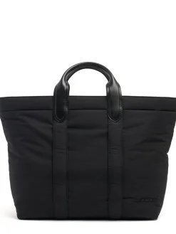 Borsa tote Le Tote Bambino