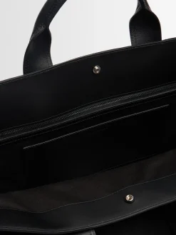 Borsa tote Le Tote Bambino