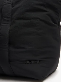 Borsa tote Le Tote Bambino