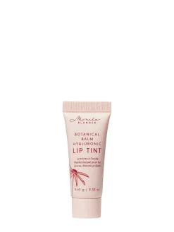 Botanical Balm Hyaluronic Lip Tint