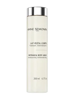 Botanical Body Milk 200ml