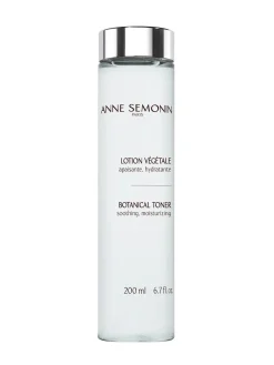 Botanical Toner 200ml