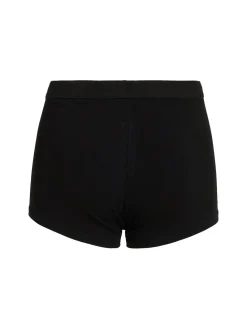 Boxer Penta in cotone