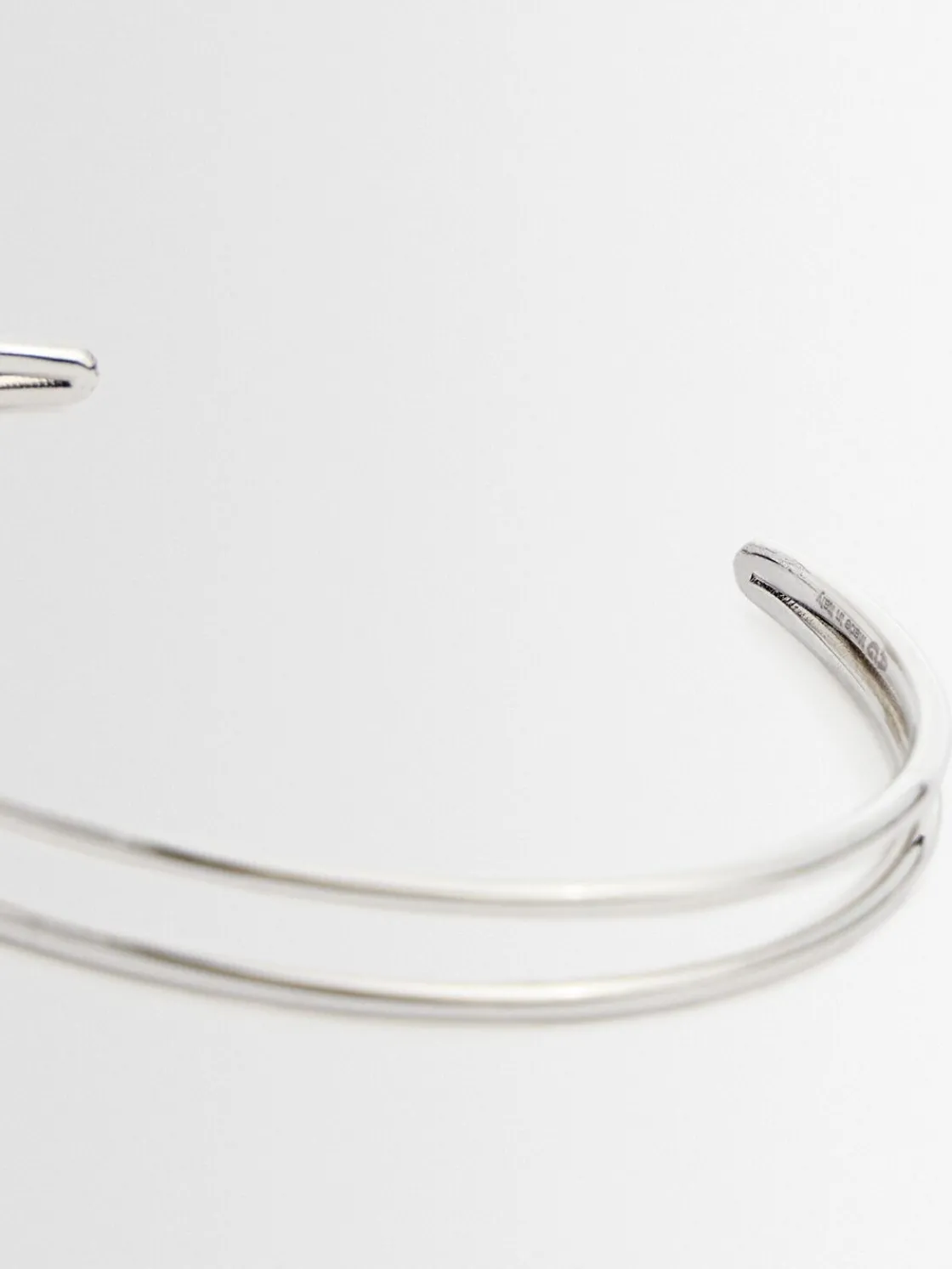 Bracciale Hejia