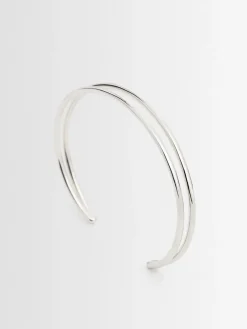 Bracciale Hejia