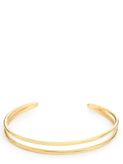 Bracciale Hejia