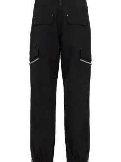 Brady Slicky cargo pants