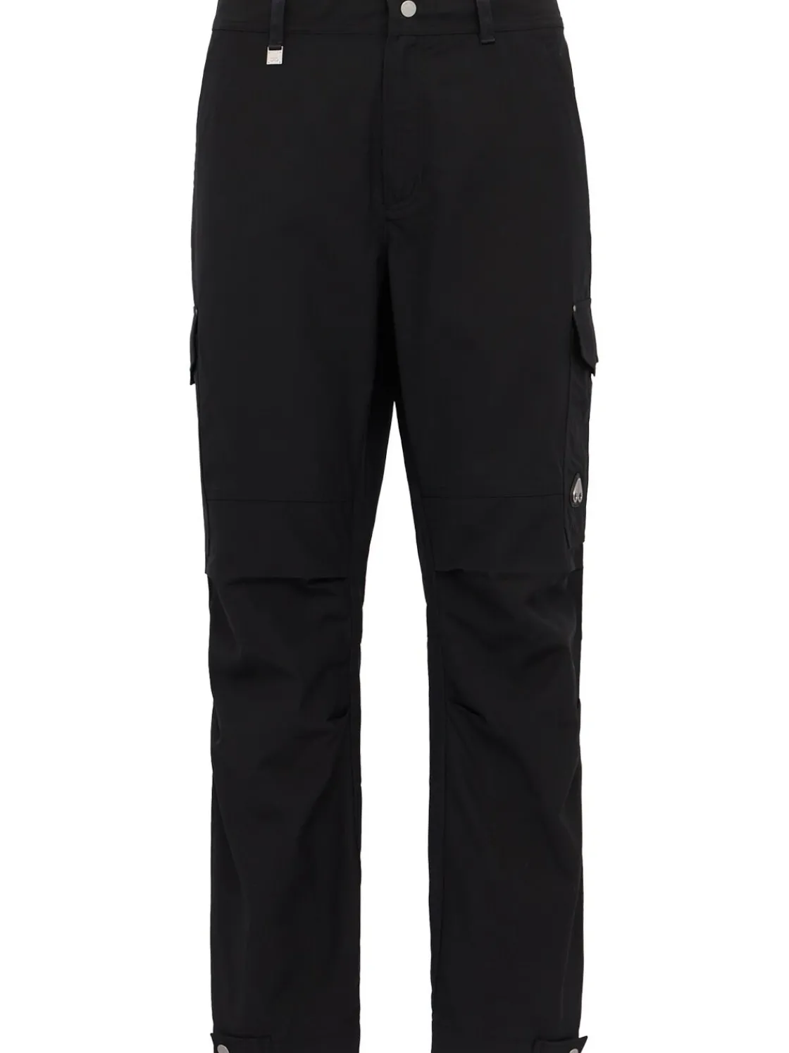 Brady Slicky cargo pants