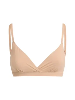 Bralette a triangolo Fits Everybody