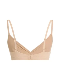Bralette a triangolo Fits Everybody