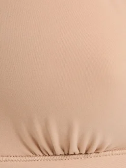 Bralette a triangolo Fits Everybody