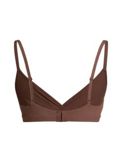 Bralette a triangolo Fits Everybody