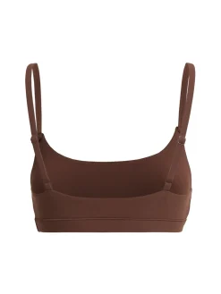 Bralette Fits Everybody