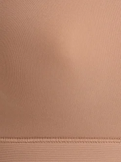 Bralette Fits Everybody