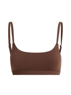 Bralette Fits Everybody