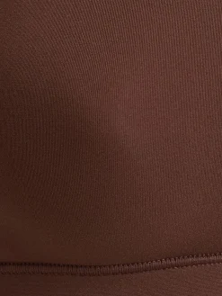 Bralette Fits Everybody