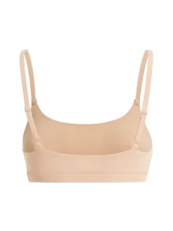 Bralette Fits Everybody