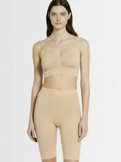 Bralette Seamless Sculpt