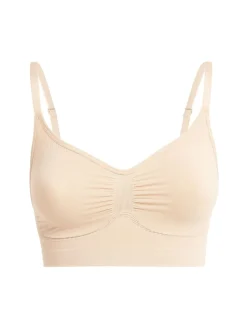 Bralette Seamless Sculpt