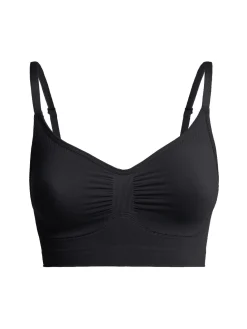 Bralette Seamless Sculpt