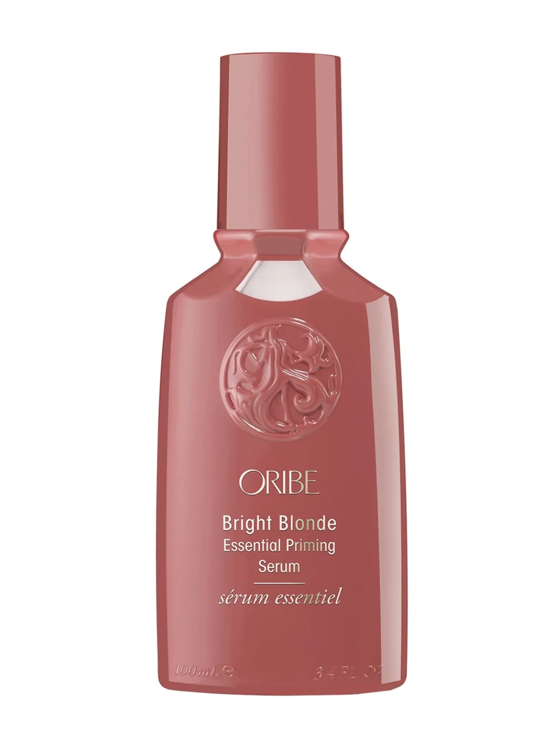 Bright Blonde Essential Priming Serum
