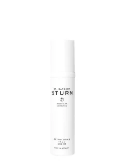 Brightening Face Cream 50ml