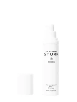 Brightening Face Cream 50ml