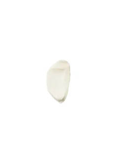 Brilliant Overnight Cream Refill