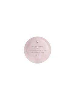 Brilliant Resilience Moisturizer Refill