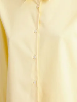 Britannia shirt