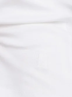 Brita organic cotton long sleeve t-shirt