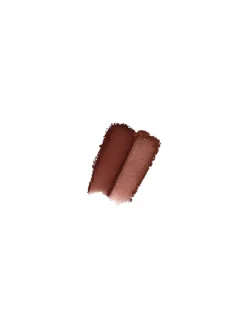 Bronzer Bronze Color Infusion