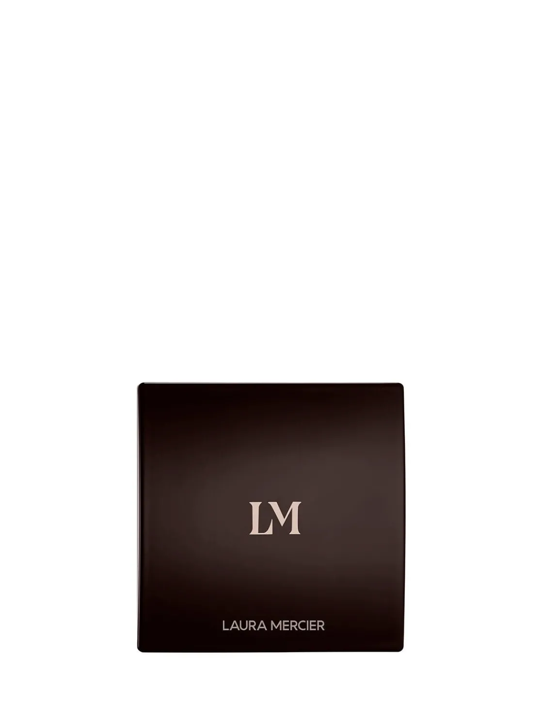 Bronzer Bronze Color Infusion